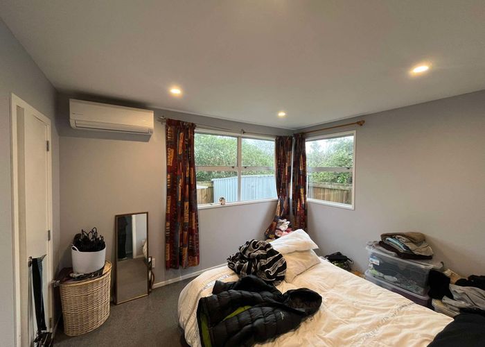  at 85 Donovan Road, Paraparaumu Beach, Kapiti Coast, Wellington