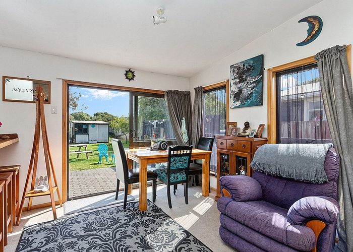  at 240 Pine Avenue, South New Brighton, Christchurch