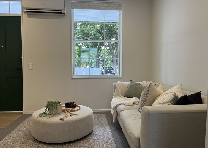  at 4/11 Bunyan Street, Waltham, Christchurch City, Canterbury