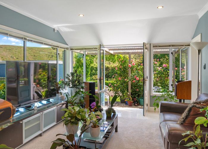  at 2579 Christchurch Akaroa Road, Ataahua