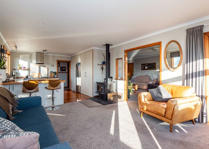  at 285 Newton Road, Hazelburn