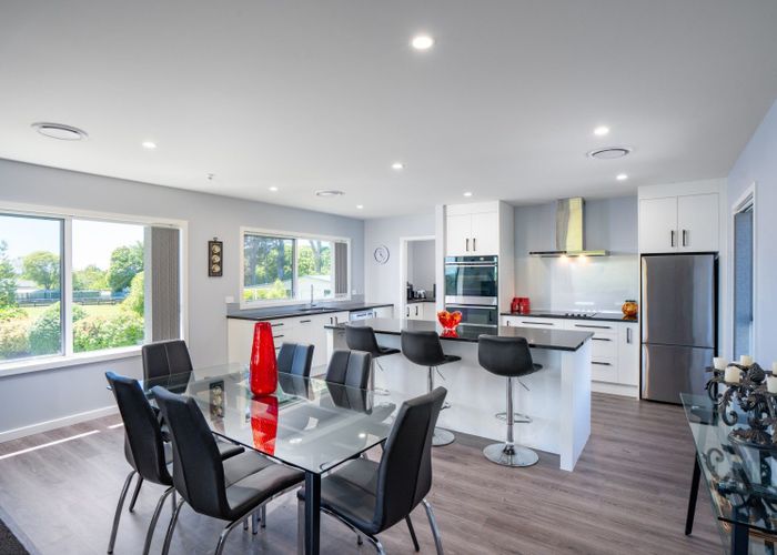  at 17 Omori Road, Turangi