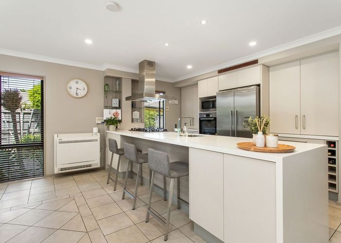  at 6 Primrose Hill Lane, Casebrook, Christchurch City, Canterbury