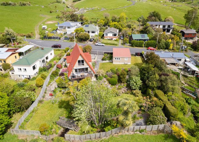  at 57A Greenacres Street, Macandrew Bay, Dunedin