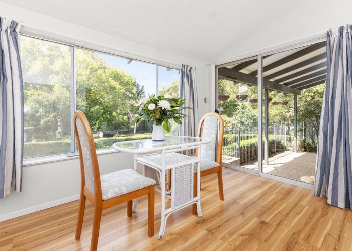  at 95 Valentine Road, Bridge Pa, Hastings, Hawke's Bay