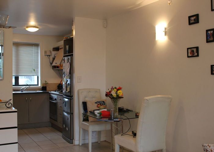  at 34 Saintly Lane, Avondale, Auckland City, Auckland