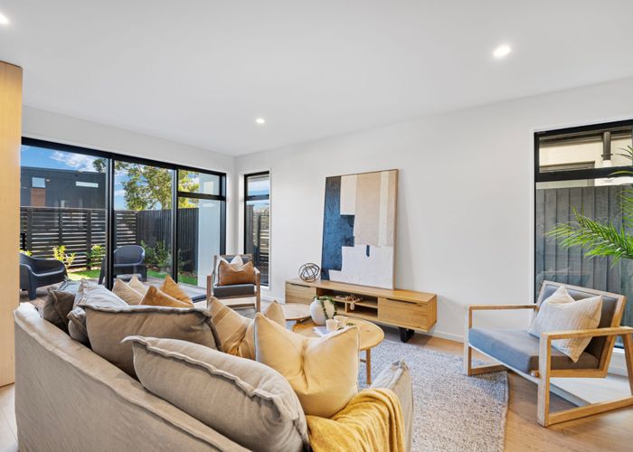  at 512 Madras Street, St. Albans, Christchurch City, Canterbury