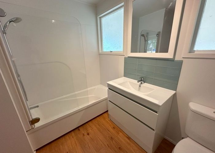  at 45B Manawa Avenue, Raumati Beach, Paraparaumu