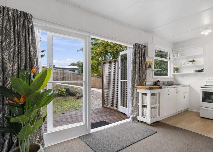  at 14A Dunlop Road, Te Puke, Te Puke