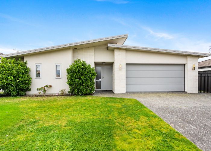  at 3 Drake Crescent, Awatoto, Napier, Hawke's Bay