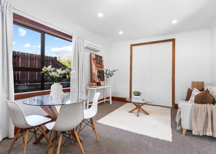  at 18 Tilford Street, Woolston, Christchurch City, Canterbury