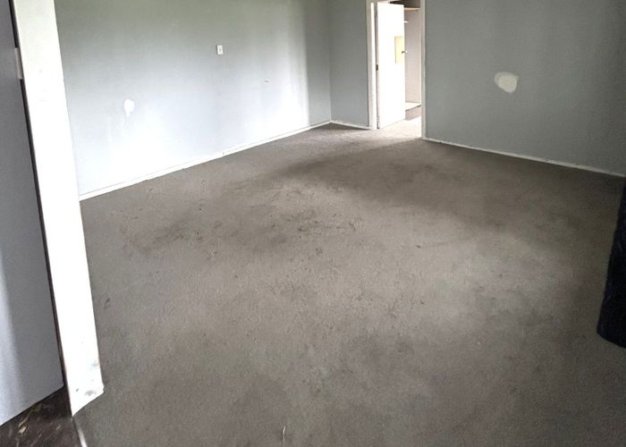  at 22 Frome Street, Oamaru, Waitaki, Otago