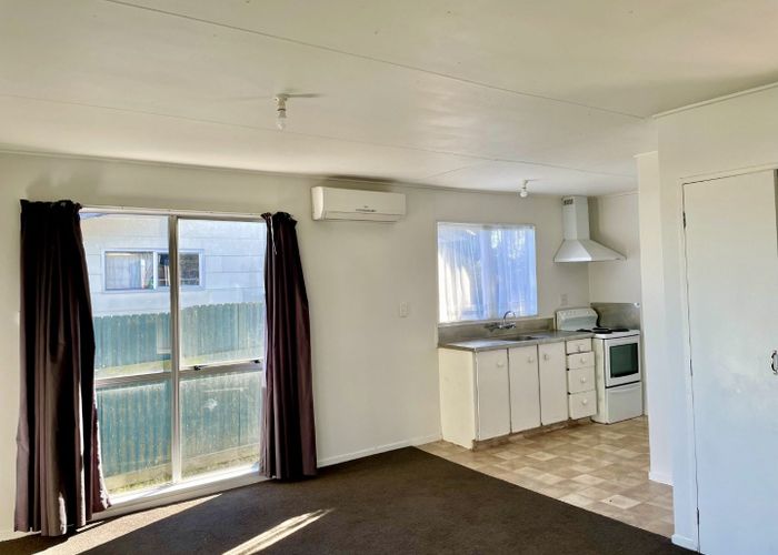  at 248A Flaxmere Avenue, Flaxmere, Hastings, Hawke's Bay