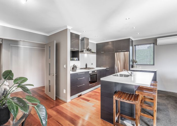  at 41 Cumnock Street, Wallacetown, Wallacetown