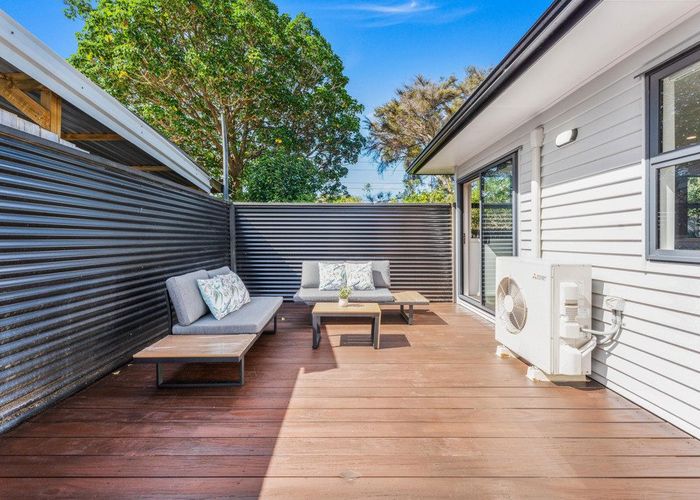  at 35B Cornwall Road, Papatoetoe, Auckland