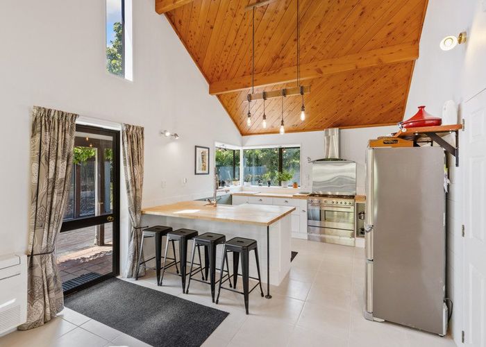  at 392 Ellesmere Junction Road, Springston, Selwyn, Canterbury