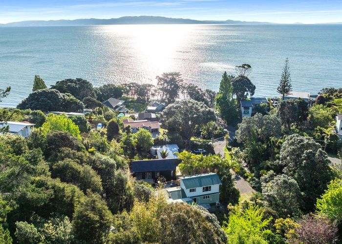  at 20 Otuturu Crescent, Ruamahunga, Thames-Coromandel, Waikato