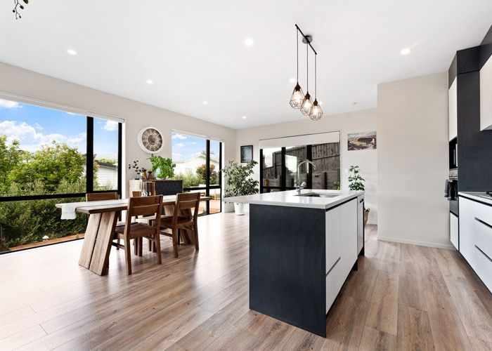  at 3 Ta Moko Drive, Gulf Harbour, Rodney, Auckland