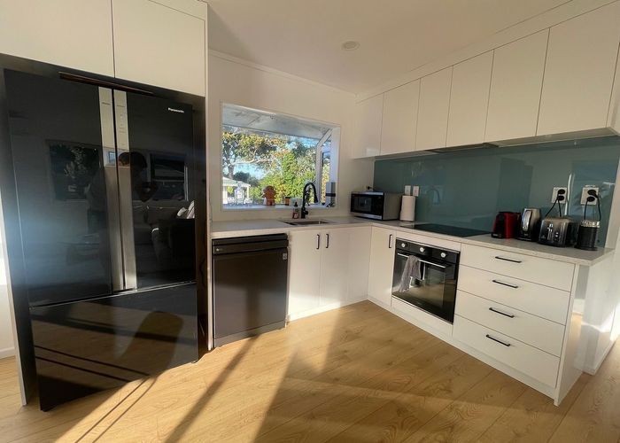  at 26A Saxon Street, Waterview, Auckland City, Auckland