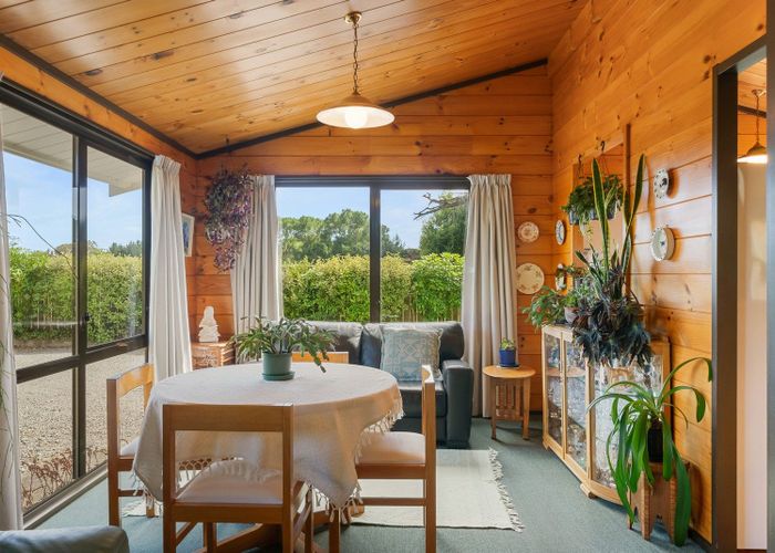  at 47 Moutere Road, Hokio Beach, Levin