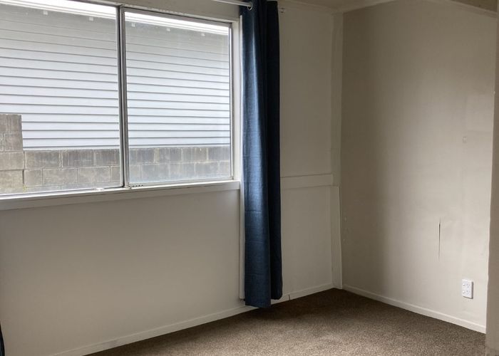  at 3/57 Tirangi Rd, Rongotai, Wellington, Wellington