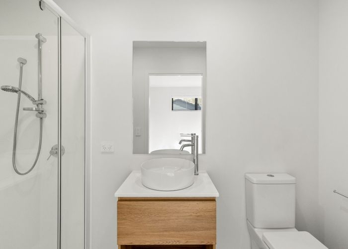  at 24B Muster Road, Jacks Point, Queenstown-Lakes, Otago