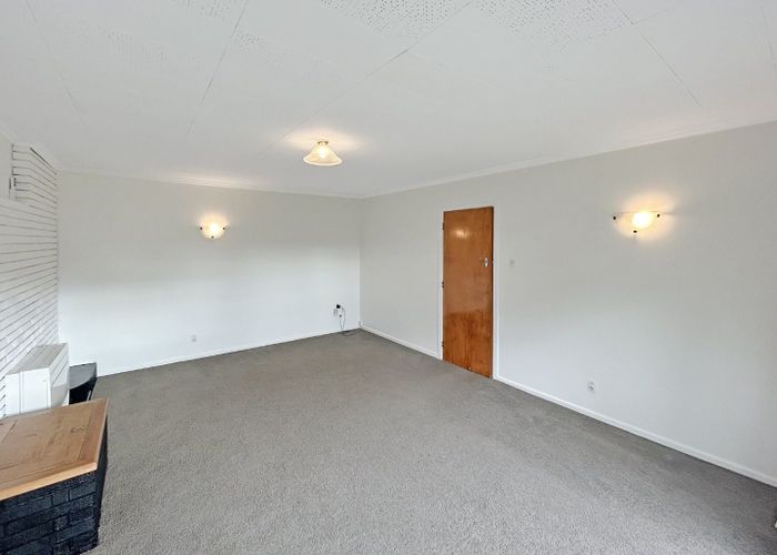 at 50A College Street, Awapuni, Palmerston North, Manawatu / Whanganui