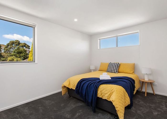  at 3/30 Raleigh Street, Bishopdale, Christchurch