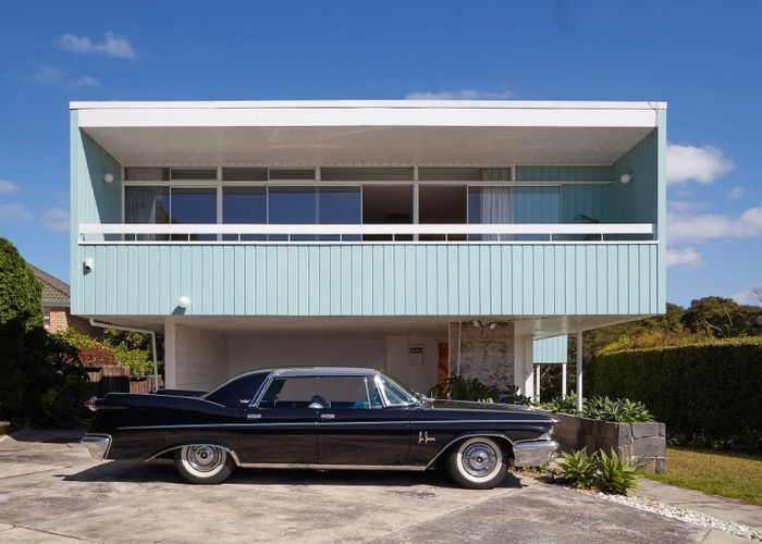  at 8 Kirkmay Place, St Heliers, Auckland