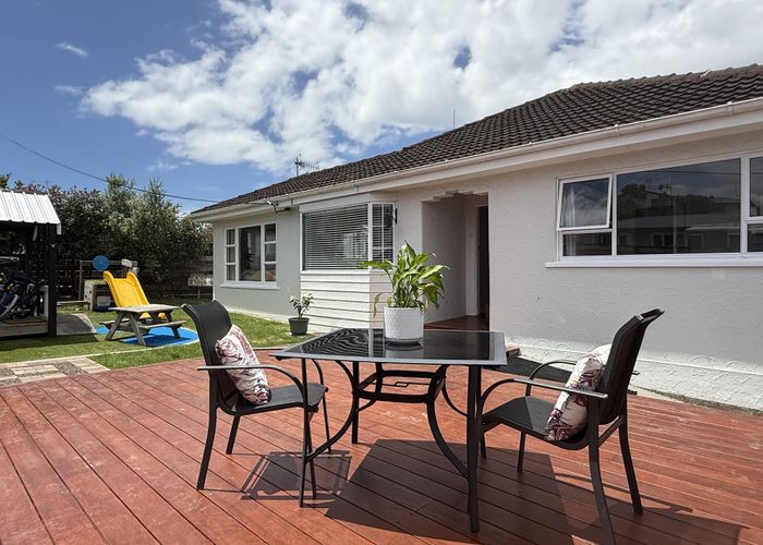  at 14 Roys Road, Parkvale, Tauranga