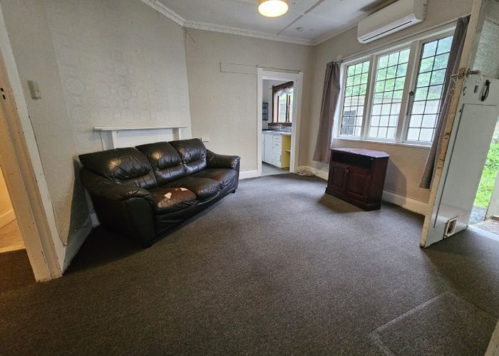  at 1/136 Dixon Street, Te Aro, Wellington, Wellington