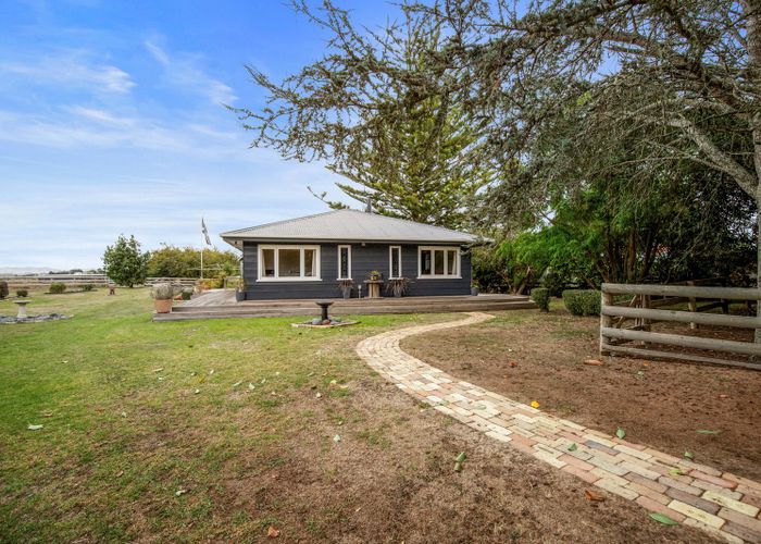  at 20 Travers Road, Te Kauwhata, Waikato, Waikato