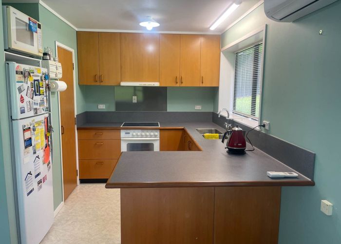  at 34 Watea Road, Torbay, North Shore City, Auckland