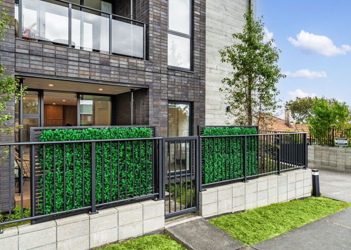  at G06/20A Pukerangi Crescent, Ellerslie, Auckland City, Auckland