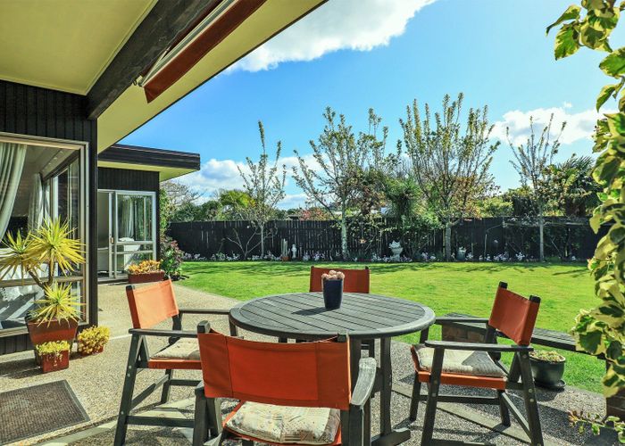  at 28A Osier Road, Greenmeadows, Napier