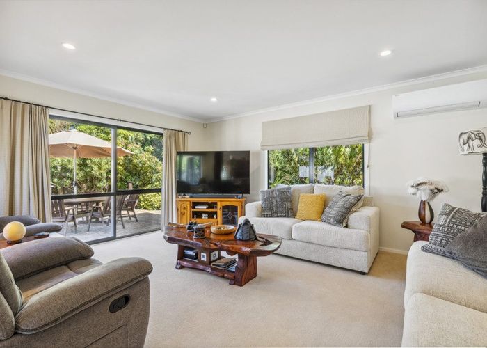  at 37 Nelson Crescent, Wainuiomata, Lower Hutt, Wellington