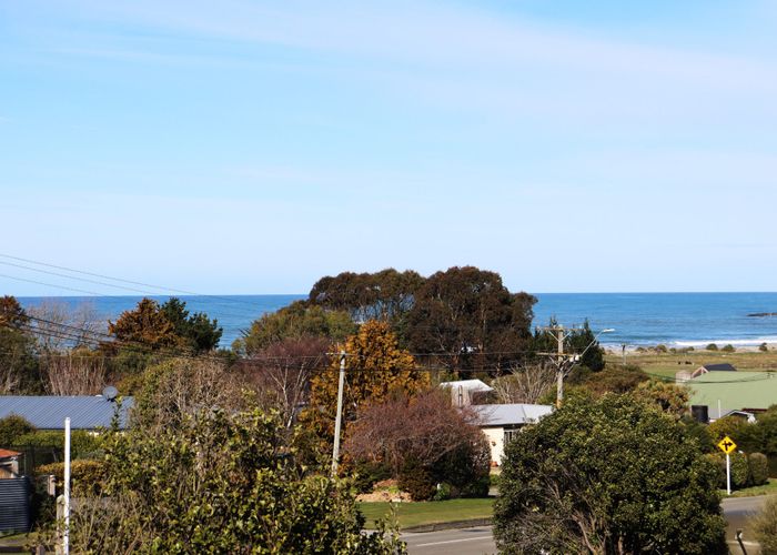  at 17 High Street, Kakanui, Oamaru