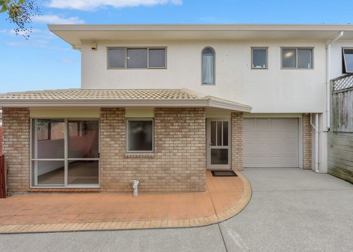  at 3 Palmgreen Court, Stanmore Bay, Rodney, Auckland