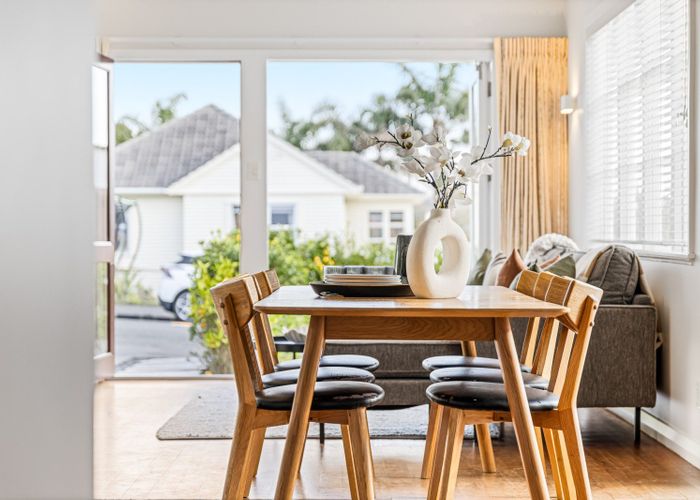  at 13 Tirotai Crescent, Westmere, Auckland