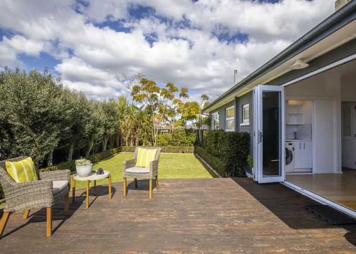  at 11 Waimea Street, Westown, New Plymouth, Taranaki