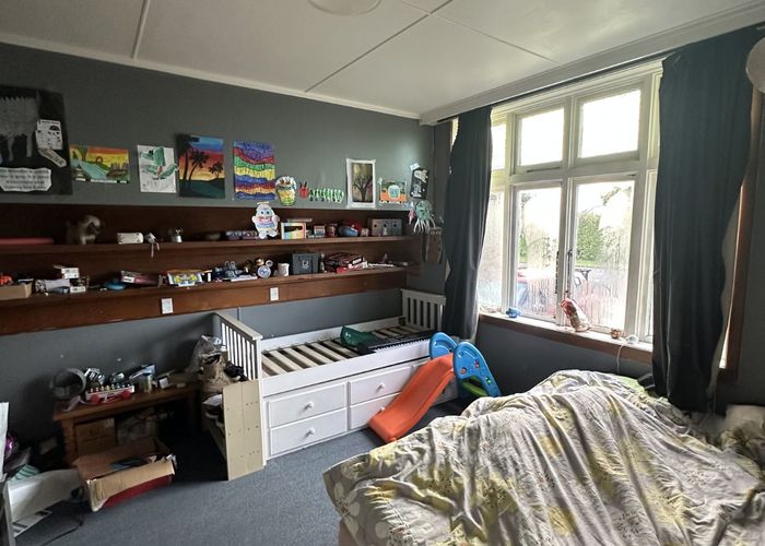  at 171 Venus Street, Strathern, Invercargill, Southland