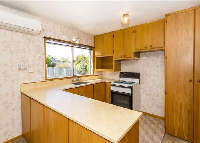  at 1/12 Lagan Street, Belfast, Christchurch