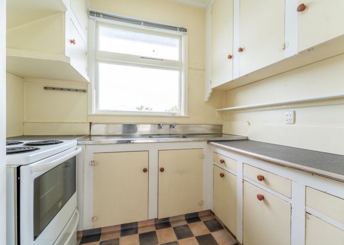  at 35 Saint George Street, Watlington, Timaru