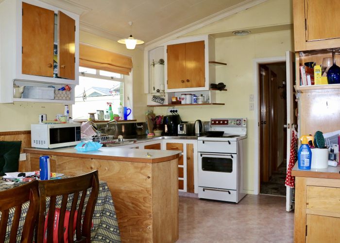  at 5A Arthur Street, Holmes Hill, Oamaru