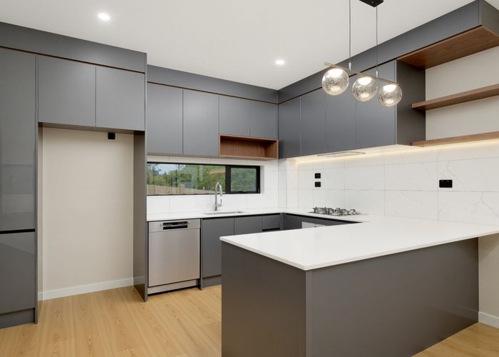  at 39B Moire Road, Massey, Waitakere City, Auckland