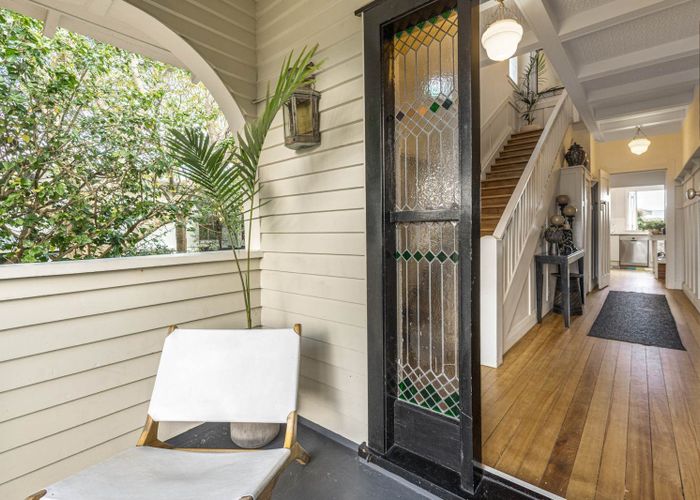  at 11 Buchanan Street, Devonport, North Shore City, Auckland
