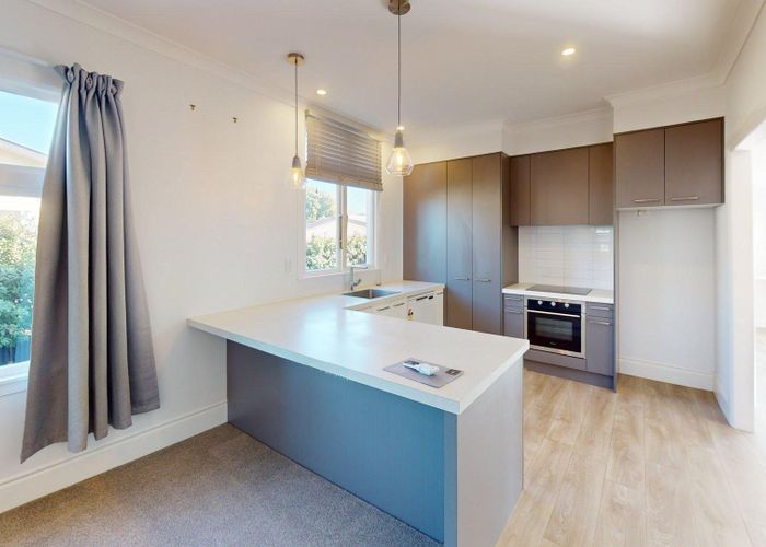  at 19 Chelwood Street, Takaro, Palmerston North