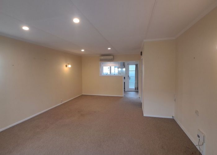 at 255A Wicksteed Street, Whanganui, Whanganui