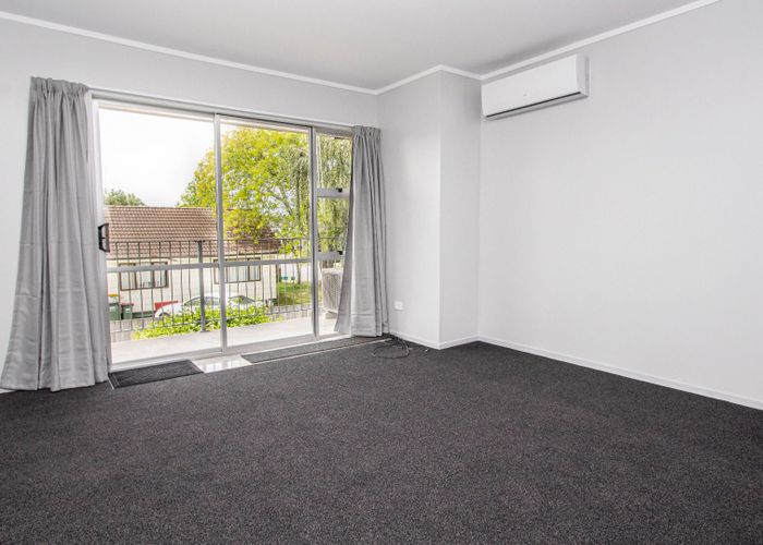  at 4/46 May Street, Hamilton East, Hamilton, Waikato