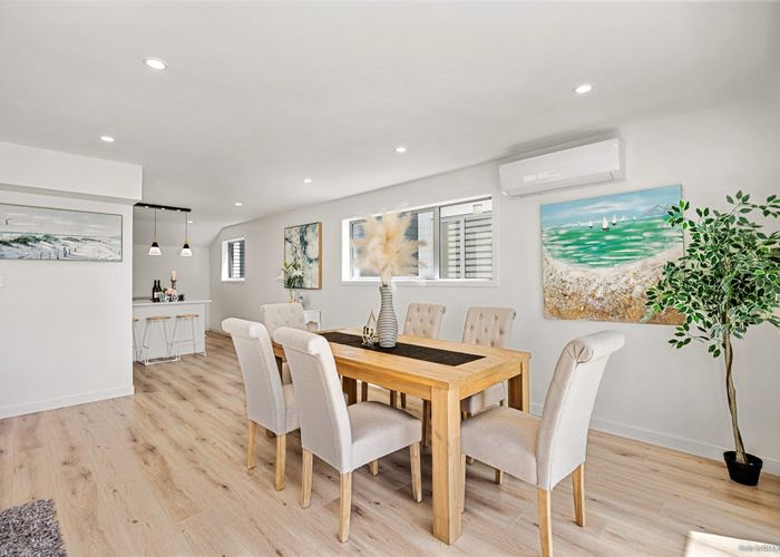  at 7B Waddell Avenue, Point England, Auckland City, Auckland